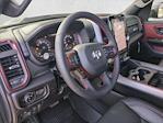 New 2026 Ram 1500 Rebel Crew Cab for sale #TN260176 - photo 3
