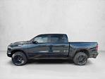 New 2026 Ram 1500 Rebel Crew Cab for sale #TN260176 - photo 5