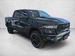 New 2026 Ram 1500 Rebel Crew Cab for sale #TN260176 - photo 7