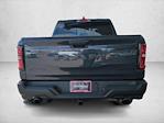 New 2026 Ram 1500 Rebel Crew Cab for sale #TN260176 - photo 8