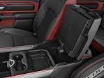 New 2026 Ram 1500 Rebel Crew Cab for sale #TN260177 - photo 10