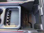 New 2026 Ram 1500 Rebel Crew Cab for sale #TN260192 - photo 12