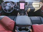 New 2026 Ram 1500 Rebel Crew Cab for sale #TN260192 - photo 15