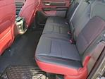 New 2026 Ram 1500 Rebel Crew Cab for sale #TN260192 - photo 16
