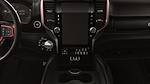 New 2026 Ram 1500 Rebel Crew Cab for sale #TN260192 - photo 5