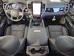New 2026 Ram 1500 Limited Longhorn Crew Cab for sale #TN262132 - photo 14