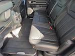 New 2026 Ram 1500 Limited Longhorn Crew Cab for sale #TN262132 - photo 15