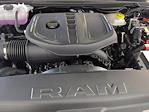 New 2026 Ram 1500 Limited Longhorn Crew Cab for sale #TN262132 - photo 16