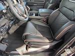 New 2026 Ram 1500 Limited Longhorn Crew Cab for sale #TN262132 - photo 4
