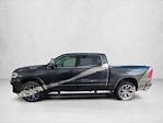 New 2026 Ram 1500 Limited Longhorn Crew Cab for sale #TN262132 - photo 5