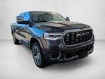 New 2026 Ram 1500 Limited Longhorn Crew Cab for sale #TN262132 - photo 7