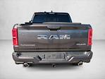 New 2026 Ram 1500 Limited Longhorn Crew Cab for sale #TN262132 - photo 8
