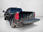 New 2026 Ram 1500 Limited Longhorn Crew Cab for sale #TN262132 - photo 9