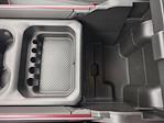New 2026 Ram 1500 Rebel Crew Cab for sale #TN262257 - photo 12