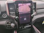 New 2026 Ram 1500 Rebel Crew Cab for sale #TN262257 - photo 13