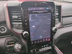 New 2026 Ram 1500 Rebel Crew Cab for sale #TN262257 - photo 14