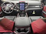 New 2026 Ram 1500 Rebel Crew Cab for sale #TN262257 - photo 15