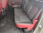 New 2026 Ram 1500 Rebel Crew Cab for sale #TN262257 - photo 16