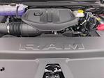 New 2026 Ram 1500 Rebel Crew Cab for sale #TN262257 - photo 17