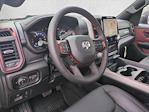 New 2026 Ram 1500 Rebel Crew Cab for sale #TN262257 - photo 3