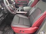 New 2026 Ram 1500 Rebel Crew Cab for sale #TN262257 - photo 4