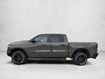 New 2026 Ram 1500 Rebel Crew Cab for sale #TN262257 - photo 5