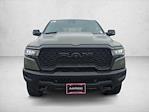 New 2026 Ram 1500 Rebel Crew Cab for sale #TN262257 - photo 6
