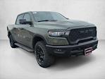 New 2026 Ram 1500 Rebel Crew Cab for sale #TN262257 - photo 7
