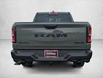 New 2026 Ram 1500 Rebel Crew Cab for sale #TN262257 - photo 8