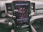 New 2026 Ram 1500 Rebel Crew Cab for sale #TN262258 - photo 12
