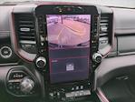 New 2026 Ram 1500 Rebel Crew Cab for sale #TN262258 - photo 13
