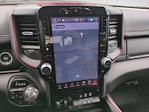 New 2026 Ram 1500 Rebel Crew Cab for sale #TN262258 - photo 14