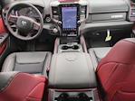 New 2026 Ram 1500 Rebel Crew Cab for sale #TN262258 - photo 15