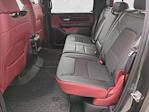 New 2026 Ram 1500 Rebel Crew Cab for sale #TN262258 - photo 16