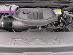 New 2026 Ram 1500 Rebel Crew Cab for sale #TN262258 - photo 17