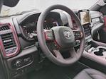 New 2026 Ram 1500 Rebel Crew Cab for sale #TN262258 - photo 3