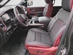 New 2026 Ram 1500 Rebel Crew Cab for sale #TN262258 - photo 4