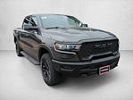 New 2026 Ram 1500 Rebel Crew Cab for sale #TN262258 - photo 7