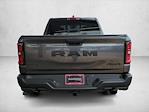 New 2026 Ram 1500 Rebel Crew Cab for sale #TN262258 - photo 8