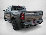 New 2026 Ram 1500 Rebel Crew Cab for sale #TN262258 - photo 9