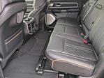 New 2026 Ram 1500 Limited Longhorn Crew Cab for sale #TN262339 - photo 12