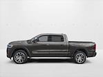 New 2026 Ram 1500 Limited Longhorn Crew Cab for sale #TN262339 - photo 2
