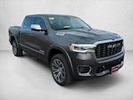 New 2026 Ram 1500 Limited Longhorn Crew Cab for sale #TN262339 - photo 7