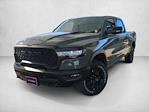 New 2026 Ram 1500 Rebel Crew Cab for sale #TN265639 - photo 1