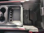 New 2026 Ram 1500 Rebel Crew Cab for sale #TN265639 - photo 12