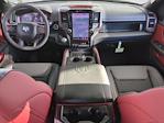 New 2026 Ram 1500 Rebel Crew Cab for sale #TN265639 - photo 15