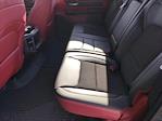 New 2026 Ram 1500 Rebel Crew Cab for sale #TN265639 - photo 16