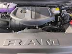 New 2026 Ram 1500 Rebel Crew Cab for sale #TN265639 - photo 17
