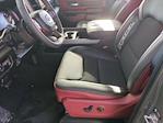 New 2026 Ram 1500 Rebel Crew Cab for sale #TN265639 - photo 4