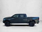 New 2026 Ram 1500 Rebel Crew Cab for sale #TN265639 - photo 5